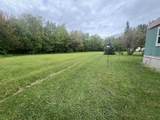 N2639 County Road Z - Photo 11