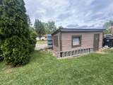 N2639 County Road Z - Photo 12