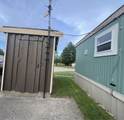 N2639 County Road Z - Photo 14