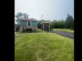 N2639 County Road Z - Photo 2