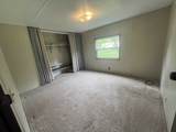 N2639 County Road Z - Photo 20