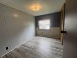 N2639 County Road Z - Photo 24