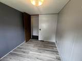 N2639 County Road Z - Photo 26