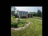 N2639 County Road Z - Photo 3