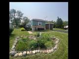 N2639 County Road Z - Photo 4