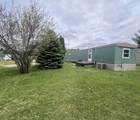 N2639 County Road Z - Photo 7