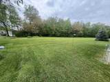 N2639 County Road Z - Photo 9