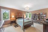 1814 Masters Lane - Photo 10