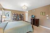 1814 Masters Lane - Photo 11