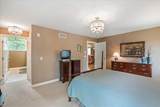 1814 Masters Lane - Photo 12