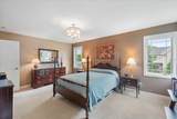 1814 Masters Lane - Photo 13
