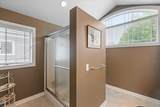 1814 Masters Lane - Photo 14
