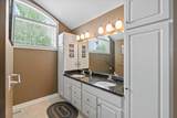 1814 Masters Lane - Photo 15
