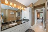 1814 Masters Lane - Photo 16