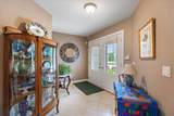 1814 Masters Lane - Photo 17