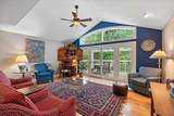 1814 Masters Lane - Photo 18