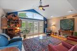 1814 Masters Lane - Photo 19