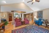 1814 Masters Lane - Photo 20