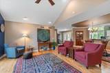 1814 Masters Lane - Photo 21