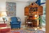 1814 Masters Lane - Photo 22