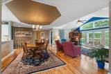 1814 Masters Lane - Photo 23
