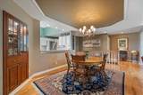 1814 Masters Lane - Photo 24