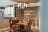 1814 Masters Lane - Photo 25