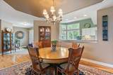 1814 Masters Lane - Photo 26