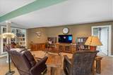 1814 Masters Lane - Photo 28
