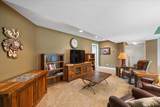 1814 Masters Lane - Photo 29