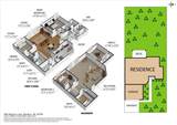 1814 Masters Lane - Photo 3