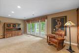 1814 Masters Lane - Photo 30