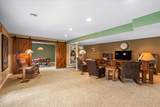 1814 Masters Lane - Photo 31