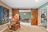 1814 Masters Lane - Photo 32