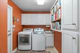 1814 Masters Lane - Photo 33