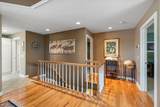 1814 Masters Lane - Photo 34