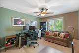1814 Masters Lane - Photo 35