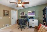 1814 Masters Lane - Photo 36