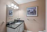 1814 Masters Lane - Photo 38
