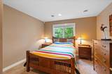 1814 Masters Lane - Photo 39