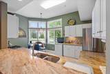 1814 Masters Lane - Photo 4