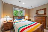1814 Masters Lane - Photo 40