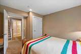1814 Masters Lane - Photo 41