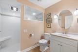 1814 Masters Lane - Photo 42