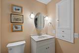 1814 Masters Lane - Photo 43