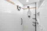 1814 Masters Lane - Photo 44