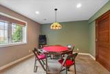 1814 Masters Lane - Photo 45