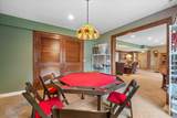 1814 Masters Lane - Photo 46