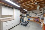 1814 Masters Lane - Photo 48