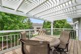 1814 Masters Lane - Photo 49